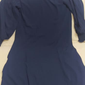 Aslıhan Butik İade Yapmıyor, Değişimde Kargo Bedeli Kesiyor