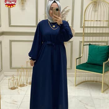 Aslıhan Butik İade Yapmıyor, Değişimde Kargo Bedeli Kesiyor