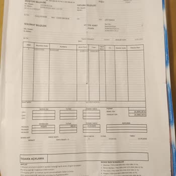 Bosch Marka Buzdolabın Da Paslanma.