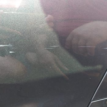 Karayolları Genel Müdürlüğü Otobandaki İhmal Hasara Neden Oldu!