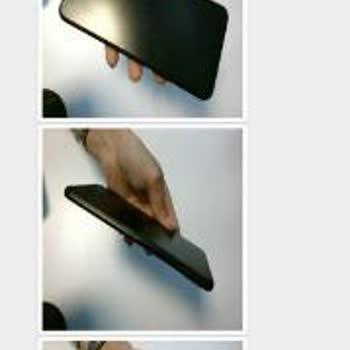 KVK Telefon Garanti Kapsamında Tamir Edilememesi