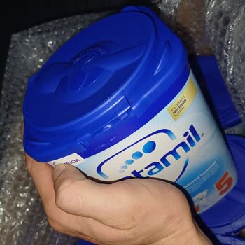 Ozdilekteyim.com Çocuk Sağlığı Düzensiz İlgisiz Eksik Paketleme