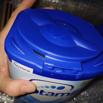 Ozdilekteyim.com Çocuk Sağlığı Düzensiz İlgisiz Eksik Paketleme