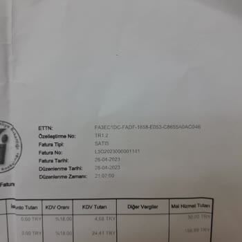 Samsung'un Televizyon Alımına Hediye Kahve Makinesini Göndermemesi