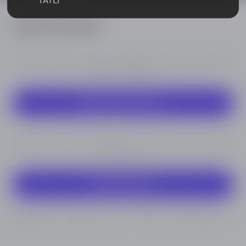 Superonline İnternet Yok 2 Haftadır Sorun Düzeltilerek Diye Oyalanıyorum