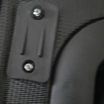 THY Hasarlı Bagajıma Cevap Alamamam