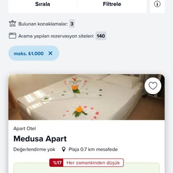 Agoda.com Para İadesi İstiyorum