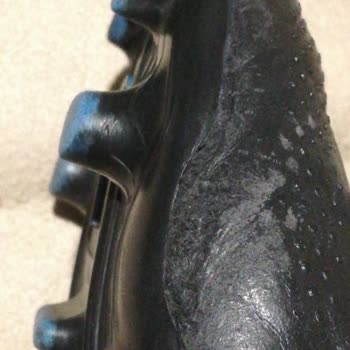 Ayakkabı Dünyası Nike Marka Spor Ayakkabı Defolu Üretim