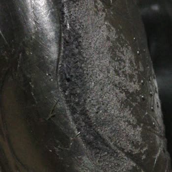 Ayakkabı Dünyası Nike Marka Spor Ayakkabı Defolu Üretim