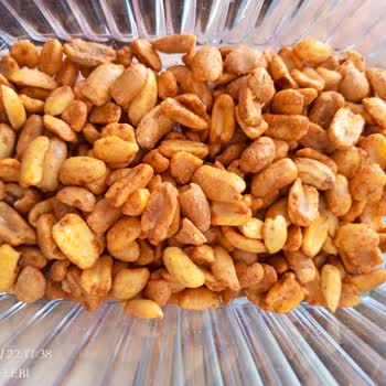 Tatlıbak Tan Aldığım Ürün