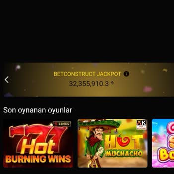 Betonevip Paramın İadesini Yapmıyor