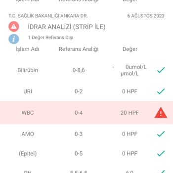 Hotels.com Datça Villa Carla Hotel Çok Kötüydü