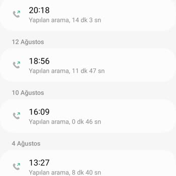 Türk Hava Yolları Tarafından Mağdur Edilen Kaçıncı Kişiyim?
