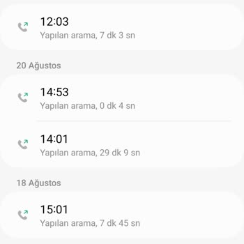 Türk Hava Yolları Tarafından Mağdur Edilen Kaçıncı Kişiyim?
