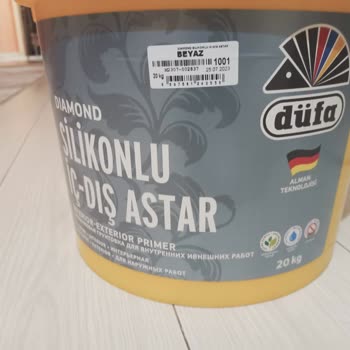 Yurtiçi Kargo Kurye Kargoyu Getirmedi