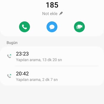 İzmir Büyük Şehir Belediyesine Bağlı İZSU