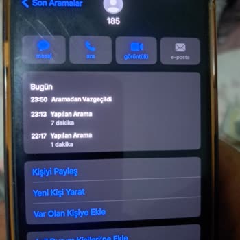 İzmir Büyük Şehir Belediyesine Bağlı İZSU