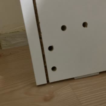 Vivense Geç Teslimat Ve Hatalı Parça