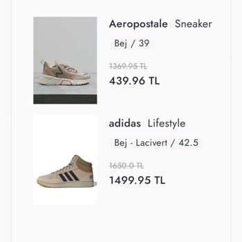 Boyner Ürünüm Bir Türlü Teslimde Edilmiyor İptal De Edilmiyor