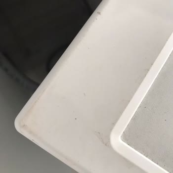 Arçelik Servis Yetersizliği. Ürüne Verilen Zararlar.