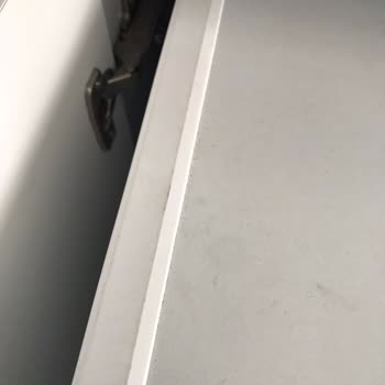 Arçelik Servis Yetersizliği. Ürüne Verilen Zararlar.