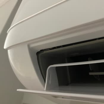 Baymak Klima Yanlış Ve Defolu Ürün