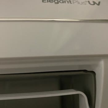 Baymak Klima Yanlış Ve Defolu Ürün