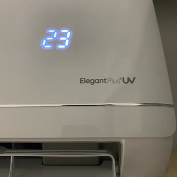 Baymak Klima Yanlış Ve Defolu Ürün