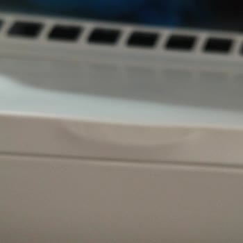 Arçelik Firmasının Kusurlu Ürün Satışı