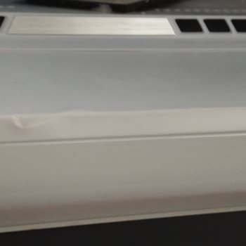 Arçelik Firmasının Kusurlu Ürün Satışı