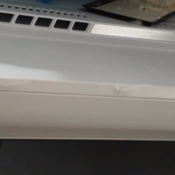 Arçelik Firmasının Kusurlu Ürün Satışı