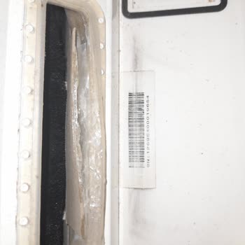 Karcher Rcv 5 Servisi