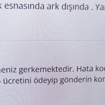 N11 Tüketicinin Mağduriyetine Neden Müdahale Etmiyor?