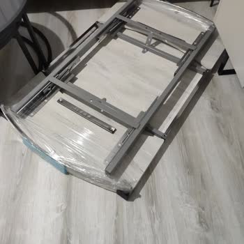 Vivense Ücretsiz Kurulum Yapılmaması