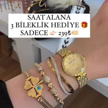 Wensaat (Instagram) Farklı Ürün Paylaşıp Başka Gönderiyor