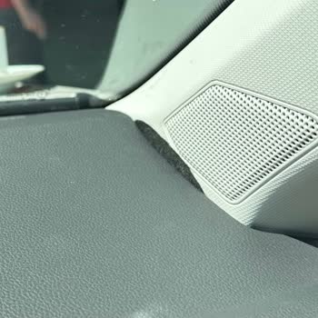 Volkswagen T-Roc 3 Aylık Araçta Bitmeyen Sorunlar!