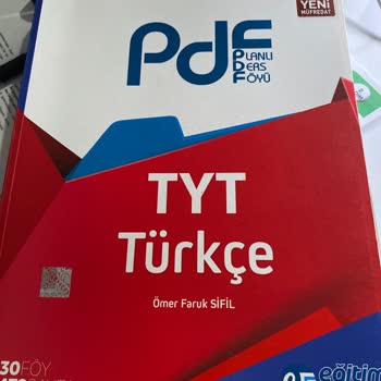 Eğitim Vadisi Cevap Anahtarı Bulamama