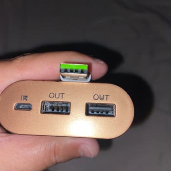 Getir Geçmiş Sipariş Görünmüyor