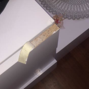 Karacan Avm - Evsenin Mobilya Ürün Ve Satış Danışmanı Sorunu