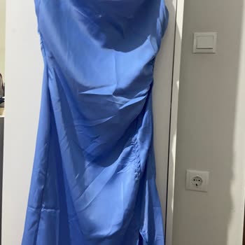 Sezgi Tekin Değişim Konusunda Muhatap Alınmıyoruz