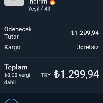 SharkSteps Müşteri Memnuniyeti Sıfır