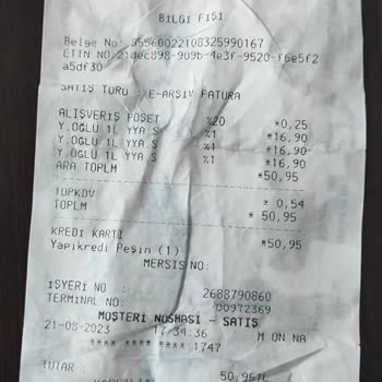 Yörükoğlu Sut Urunu Bozuk