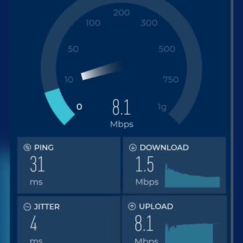 Superonline Sürekli Kopan İnternet Hizmeti