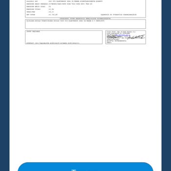 Yapı Kredi Bankası Para Yatırdım Hesaba Geçmedi