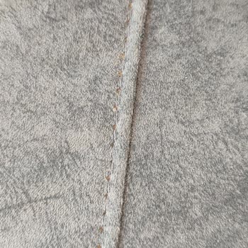 Doğtaş Mobilya Sattıkları Ürünün Arkasında Kesinlikle Durmuyorlar