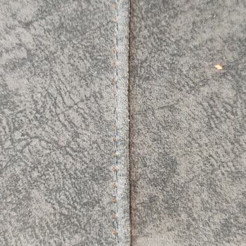 Doğtaş Mobilya Sattıkları Ürünün Arkasında Kesinlikle Durmuyorlar