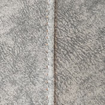 Doğtaş Mobilya Sattıkları Ürünün Arkasında Kesinlikle Durmuyorlar