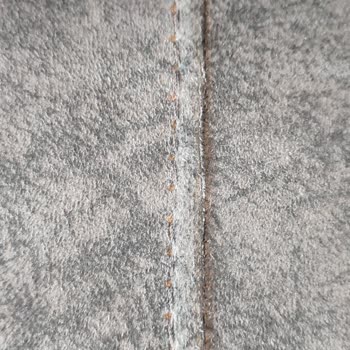 Doğtaş Mobilya Sattıkları Ürünün Arkasında Kesinlikle Durmuyorlar