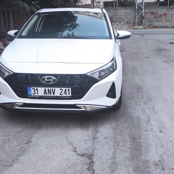 Hyundai Assan İskenderun Arslanoğlu Hyundai Bayiindeki Araç Satışında Yaşadığımız Sorunlar