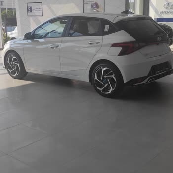 Hyundai Assan İskenderun Arslanoğlu Hyundai Bayiindeki Araç Satışında Yaşadığımız Sorunlar